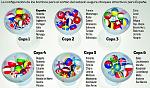 Click image for larger version.&nbsp;

Name:	1312007161_extras_noticia_foton_7_0.jpg&nbsp;
Views:	111&nbsp;
Size:	99.6 KB&nbsp;
ID:	61751