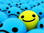 Click image for larger version.&nbsp;

Name:	3d_-_Smiles.jpg&nbsp;
Views:	168&nbsp;
Size:	34.8 KB&nbsp;
ID:	61768