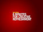 Click image for larger version.&nbsp;

Name:	Favim.com-24007.jpg&nbsp;
Views:	180&nbsp;
Size:	48.6 KB&nbsp;
ID:	61781