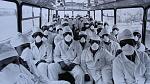 Click image for larger version.&nbsp;

Name:	liquidadores-chernobyl.jpg&nbsp;
Views:	195&nbsp;
Size:	71.5 KB&nbsp;
ID:	61784