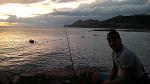 Click image for larger version.&nbsp;

Name:	23072011030.jpg&nbsp;
Views:	257&nbsp;
Size:	54.6 KB&nbsp;
ID:	61867