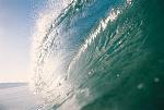 Click image for larger version. 

Name:	wave-power-large.jpg 
Views:	122 
Size:	106.8 KB 
ID:	61943