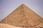 Click image for larger version. 

Name:	khufu-pyramid.jpg 
Views:	125 
Size:	31.0 KB 
ID:	61945