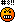 Name:  angry_smiley_166.gif
Views: 153
Size:  3.9 KB