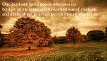 Click image for larger version.&nbsp;

Name:	autum-friendship-love-relationship-typography-Favim.com-69522.jpg&nbsp;
Views:	145&nbsp;
Size:	135.6 KB&nbsp;
ID:	62017