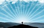 Click image for larger version.&nbsp;

Name:	We_Own_The_Sky_v_2_by_JsoNsw_7.jpg&nbsp;
Views:	127&nbsp;
Size:	14.2 KB&nbsp;
ID:	62126