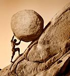 Click image for larger version.&nbsp;

Name:	sizif.jpg&nbsp;
Views:	235&nbsp;
Size:	22.2 KB&nbsp;
ID:	62198