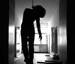 Click image for larger version.&nbsp;

Name:	hang_f.jpg&nbsp;
Views:	122&nbsp;
Size:	19.5 KB&nbsp;
ID:	62199