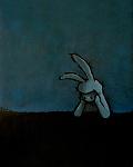 Click image for larger version.&nbsp;

Name:	Feeling-Blue.jpg&nbsp;
Views:	118&nbsp;
Size:	21.8 KB&nbsp;
ID:	62228