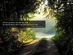 Click image for larger version.&nbsp;

Name:	quote-wallpaper139.jpg&nbsp;
Views:	135&nbsp;
Size:	110.2 KB&nbsp;
ID:	62239
