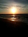 Click image for larger version.&nbsp;

Name:	proba0410.jpg&nbsp;
Views:	131&nbsp;
Size:	19.8 KB&nbsp;
ID:	62254