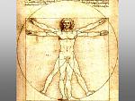 Click image for larger version.&nbsp;

Name:	leonardo-da-vinci.jpg&nbsp;
Views:	95&nbsp;
Size:	70.8 KB&nbsp;
ID:	62329