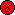 Name:  redface1.gif
Views: 145
Size:  136 Bytes