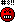 Name:  angry-smiley-030.gif
Views: 162
Size:  1.9 KB