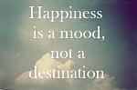 Click image for larger version.&nbsp;

Name:	beautiful-brooke-davis-cute-destination-happiness-mood-Favim.com-57380.jpg&nbsp;
Views:	123&nbsp;
Size:	43.8 KB&nbsp;
ID:	62380