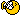 Name:  Rofl_10b.gif
Views: 382
Size:  2.5 KB