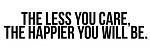 Click image for larger version.&nbsp;

Name:	267216_10150250665198915_161162533914_7619680_2570078_n.jpg&nbsp;
Views:	98&nbsp;
Size:	16.7 KB&nbsp;
ID:	62400