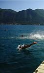 Click image for larger version.&nbsp;

Name:	made in montenegro.jpg&nbsp;
Views:	396&nbsp;
Size:	49.8 KB&nbsp;
ID:	62436