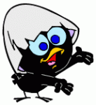 Click image for larger version.&nbsp;

Name:	kalimero.gif&nbsp;
Views:	94&nbsp;
Size:	4.1 KB&nbsp;
ID:	62505