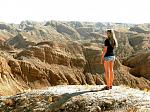 Click image for larger version.&nbsp;

Name:	alone-ass-blonde-butt-canyon-canyons-Favim.com-66768.jpg&nbsp;
Views:	128&nbsp;
Size:	75.1 KB&nbsp;
ID:	62525