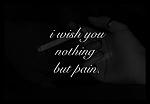 Click image for larger version.&nbsp;

Name:	163166_1840305926674_1211311797_2204745_1833379_n.jpg&nbsp;
Views:	135&nbsp;
Size:	15.1 KB&nbsp;
ID:	62565