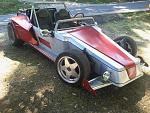 Click image for larger version.&nbsp;

Name:	2011-08-07 15.40.35.jpg&nbsp;
Views:	208&nbsp;
Size:	96.2 KB&nbsp;
ID:	62622