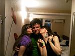 Click image for larger version.&nbsp;

Name:	2011-08-03 20.37.01.jpg&nbsp;
Views:	381&nbsp;
Size:	64.0 KB&nbsp;
ID:	62661