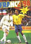 Click image for larger version.&nbsp;

Name:	slika-63421-2011-03-1299146542-default.jpg&nbsp;
Views:	157&nbsp;
Size:	30.5 KB&nbsp;
ID:	62665