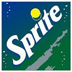 Click image for larger version.&nbsp;

Name:	sprite-logo.jpg&nbsp;
Views:	112&nbsp;
Size:	17.9 KB&nbsp;
ID:	62676