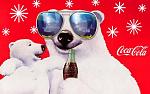 Click image for larger version.&nbsp;

Name:	coca cola.jpg&nbsp;
Views:	85&nbsp;
Size:	20.3 KB&nbsp;
ID:	62718