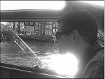 Click image for larger version.&nbsp;

Name:	amsterdam.jpg&nbsp;
Views:	286&nbsp;
Size:	98.0 KB&nbsp;
ID:	62798