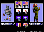 Click image for larger version.&nbsp;

Name:	sonicwi2_3.png&nbsp;
Views:	135&nbsp;
Size:	6.7 KB&nbsp;
ID:	62846
