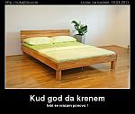 Click image for larger version.&nbsp;

Name:	kud-god-da-krenem.jpg&nbsp;
Views:	149&nbsp;
Size:	38.5 KB&nbsp;
ID:	62959