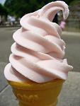 Click image for larger version.&nbsp;

Name:	Soft_Ice_cream.jpg&nbsp;
Views:	167&nbsp;
Size:	24.9 KB&nbsp;
ID:	62961
