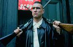 Click image for larger version.&nbsp;

Name:	Lock-Stock-and-Two-Smoking-Barrels-01-4.jpg&nbsp;
Views:	142&nbsp;
Size:	76.1 KB&nbsp;
ID:	63028