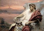 Click image for larger version.&nbsp;

Name:	neron.jpg&nbsp;
Views:	126&nbsp;
Size:	44.1 KB&nbsp;
ID:	63075