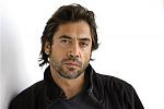 Click image for larger version. 

Name:	JavierBardem.jpg 
Views:	99 
Size:	13.3 KB 
ID:	63247