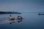 Click image for larger version.&nbsp;

Name:	boy-couple-cute-girl-sea-Favim.com-93650.jpg&nbsp;
Views:	157&nbsp;
Size:	31.7 KB&nbsp;
ID:	63413
