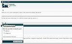 Click image for larger version.&nbsp;

Name:	rep.jpg&nbsp;
Views:	120&nbsp;
Size:	43.9 KB&nbsp;
ID:	63423
