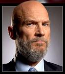 Click image for larger version.&nbsp;

Name:	iron-man-site-obadiah-stane1.jpg&nbsp;
Views:	97&nbsp;
Size:	22.0 KB&nbsp;
ID:	63427