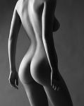 Click image for larger version.&nbsp;

Name:	artistic-nude-ass-beauty-body-body-form-breast-Favim.com-38844.jpg&nbsp;
Views:	309&nbsp;
Size:	39.4 KB&nbsp;
ID:	63483