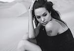 Click image for larger version.&nbsp;

Name:	angelina-angelina-jolie-black-and-white-hair-jolie-sand-Favim.com-50282.jpg&nbsp;
Views:	124&nbsp;
Size:	42.9 KB&nbsp;
ID:	63486