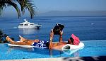 Click image for larger version.&nbsp;

Name:	bh-pool-relax.jpg&nbsp;
Views:	129&nbsp;
Size:	58.1 KB&nbsp;
ID:	63493