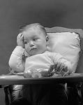 Click image for larger version.&nbsp;

Name:	worry-baby.jpg&nbsp;
Views:	110&nbsp;
Size:	20.5 KB&nbsp;
ID:	63538