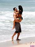 Click image for larger version.&nbsp;

Name:	Kim-Kardashian-in-a-Bikini-in-Mexico7-435x580.jpg&nbsp;
Views:	492&nbsp;
Size:	169.7 KB&nbsp;
ID:	63591