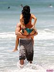 Click image for larger version.&nbsp;

Name:	Kim-Kardashian-in-a-Bikini-in-Mexico8-435x580.jpg&nbsp;
Views:	443&nbsp;
Size:	178.2 KB&nbsp;
ID:	63592