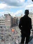 Click image for larger version.&nbsp;

Name:	amsterdam 1.jpg&nbsp;
Views:	292&nbsp;
Size:	12.2 KB&nbsp;
ID:	63679
