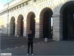 Click image for larger version.&nbsp;

Name:	amsterdam 3.jpg&nbsp;
Views:	281&nbsp;
Size:	16.3 KB&nbsp;
ID:	63681