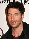 Click image for larger version.&nbsp;

Name:	dylan-mcdermott.jpg&nbsp;
Views:	99&nbsp;
Size:	31.8 KB&nbsp;
ID:	63682