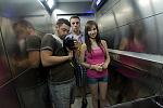 Click image for larger version.&nbsp;

Name:	ja,nikola,stevan.jpg&nbsp;
Views:	690&nbsp;
Size:	55.6 KB&nbsp;
ID:	63877